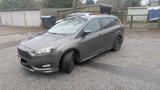 Ford Focus 1,5 EcoBoost 110kW Titanium Turnier Ti...