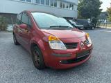 Renault Modus Dynamique KLIMA  ALU - Renault Modus in Stuttgart