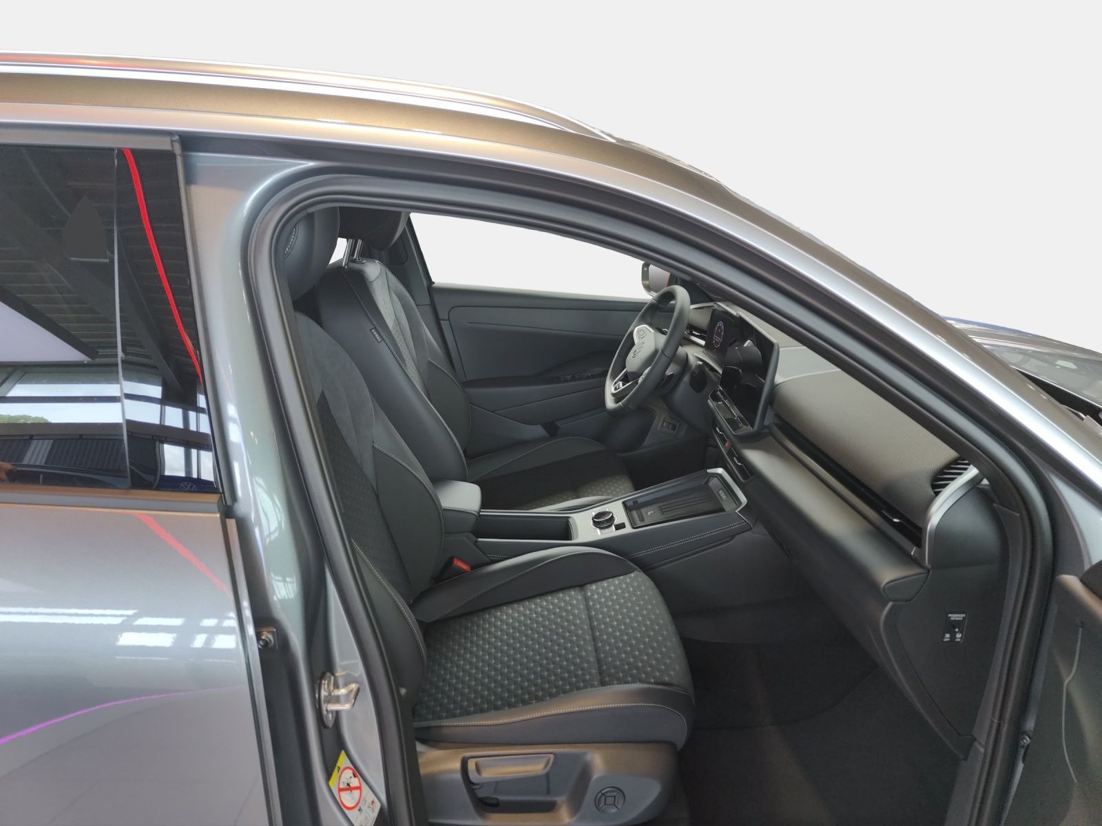 Volkswagen T-Roc - Bild 13
