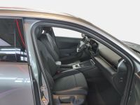 Volkswagen T-Roc - Vorschau Bild 13