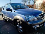 Kia Sorento 3.5 V6 EX EX - Kia Sorento: 3.5