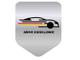 Drive Excellence GmbH