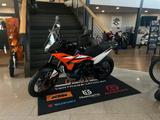 KTM 890 Adventure 2024 *AKTIONSPREIS*