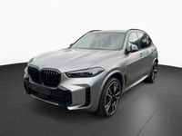 BMW X5 - Vorschau Bild 3