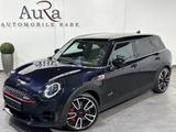 MINI John Cooper Works Clubman All4 NAV+LED+PANO+H&K