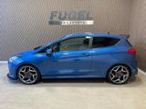 Ford Fiesta 1.5 EcoBoost ST B&O|Milltek|Wagner - Ford Fiesta in Chemnitz