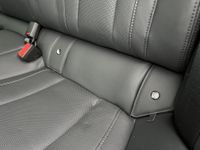 BMW M850 - Vorschau Bild 40