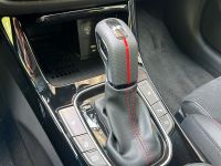 Hyundai i30 - Vorschau Bild 15