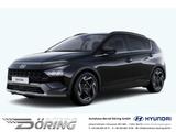 Hyundai BAYON FL Prime 1.0 Turbo Schaltwagen 100PS - Hyundai BAYON Gebrauchtwagen in Berlin