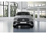 Mercedes-Benz GLE 350 de 4M Coupé AMG*Night*360°*Pano*Ambi*AIR - Hybrid (Diesel/Elektro): Sportwagen