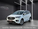 Ford Kuga ST-Line"Garantie-TÜV/ServiceNEU"2.Hand - Ford: Service
