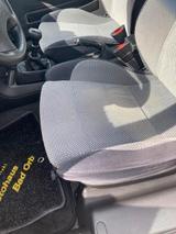 Opel Calibra 2.5i V6    9900 km - Opel Calibra mit Benzin-Antrieb: Coupe