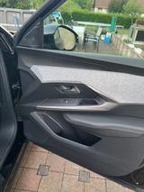 Peugeot 5008 Hybrid 145 e-DSC6 Allure Business Allur... - Peugeot 5008 Allure-Business