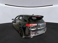 Volkswagen Golf - Vorschau Bild 3