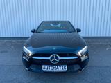 Mercedes-Benz A 200 Edition 19  Autom.*LED*NAVI*NIGHT*CARPLAY* - Gebrauchtwagen in Spremberg