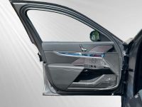 BMW 740 - Vorschau Bild 16