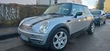 MINI Mini Cooper zu verkaufen - MINI Cooper aus 2002