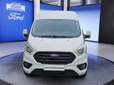 Ford Transit Custom 300 L2H2 LKW VA Trend - Ford Transit Custom Gebrauchtwagen