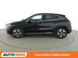 Mercedes-Benz GLA 220 d 4Matic Progressive Aut.*LED*TEMPO*CAM* - Gebrauchtwagen in Koblenz