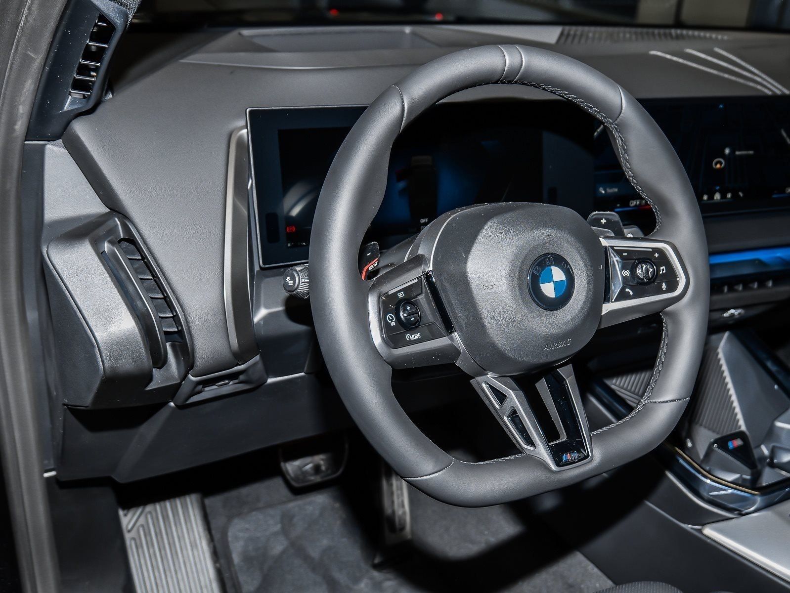BMW X3 - Bild 20