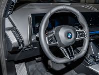BMW X3 - Vorschau Bild 20