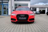 Audi A6 2.0 TFSI Avant S tr. quattro "3xS-Line/Compet - Audi Gebrauchtwagen in Regensburg