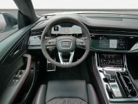 Audi SQ8 - Vorschau Bild 8