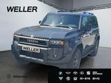 Toyota Land Cruiser 2.8 D Mild-Hybrid Executive *360*LE - Toyota Land Cruiser in Bielefeld