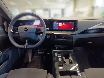 Fotografie 9 des Opel Astra ST GS 360°Kamera Keyless Matrix AHK