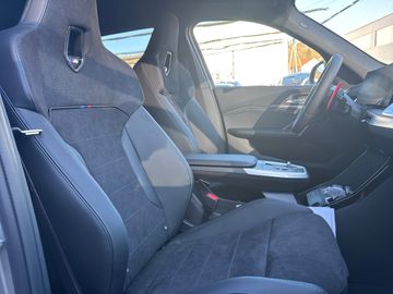 BMW X1 M35i xDrive Sportpaket Head-Up HK HiFi DAB