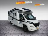 Laika Kreos L 5009 Über 30000 sparen - Laika 5009