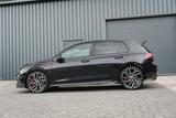 Volkswagen Golf GTI Clubsport RFK IQ-Light HUD DDC H&K ACC - Volkswagen Golf: I GTI
