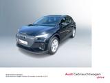 Audi Q4 e-tron 40 LED Klimaautomatik VC - AUDI Q4 e-tron Leasingangebote für Privatpersonen