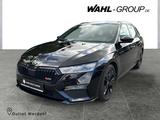 Skoda Octavia 2.0 TSI RS DSG*NAVI*SITZHEIZUNG*SPURHALT - Skoda Gebrauchtwagen in Lüdenscheid