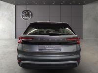 Skoda Kodiaq - Vorschau Bild 5