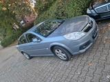 Opel Für Export Opel Vectra Automatik nur Anrufen - Opel Vectra in Frankfurt (Main)