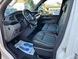 Volkswagen T6.1 Camper Umbau 2,0 TDI - Wohnmobil oder -wagen Umbau