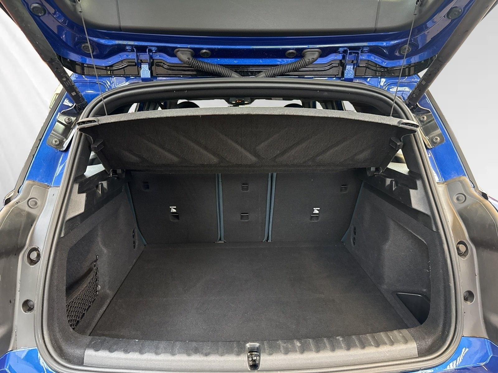 MINI Countryman C JCWSportsitze|Head-Up|DrivingAssist