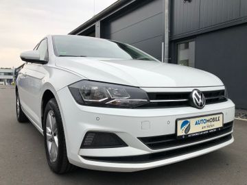 ad photo