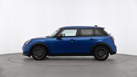 MINI Cooper C - Vorschau Bild 4