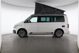 Volkswagen T6.1 California TDI 4MOTION OCEAN EDITION - VW T6 California Gebrauchtwagen