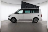 Volkswagen T6 California - Vorschau Bild 3