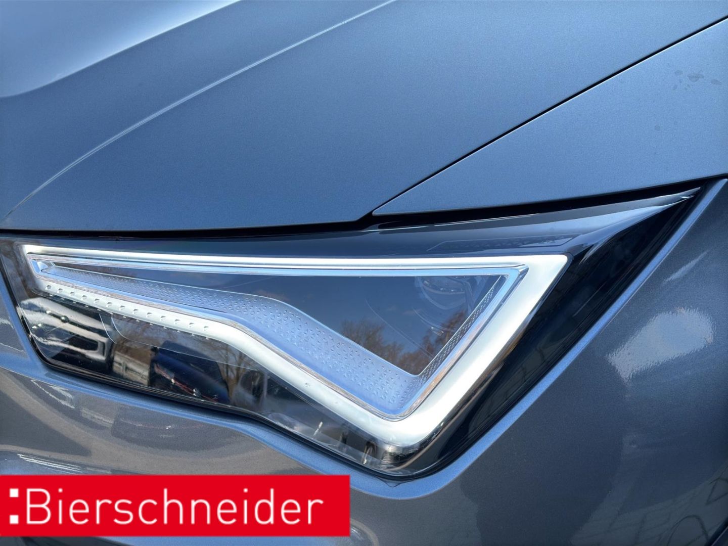 Seat Ateca - Bild 36