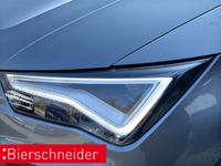 Seat Ateca - Vorschau Bild 36