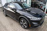 Ford Mustang Mach-E 360° Kamera 0,0% FIN mgl.* - Ford Mustang Mach-E Neuwagen