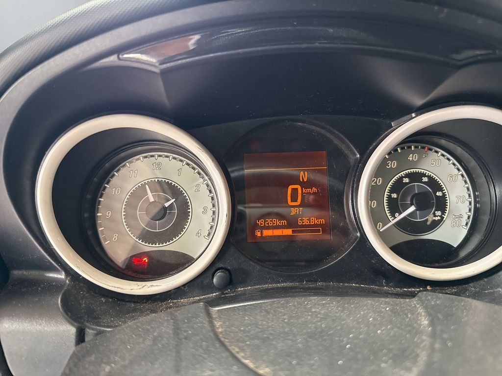 Fahrzeugbild