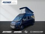 Carado pro CV 540 Summer Deal 2025 - Offers