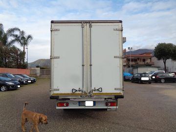 Renault Master - 5