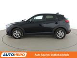 Mazda CX-3 2.0 Center-Line*NAVI*TEMPO*PDC*SHZ*KLIMA* - Mazda Gebrauchtwagen in Hannover