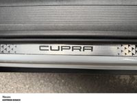 Cupra Tavascan - Vorschau Bild 14
